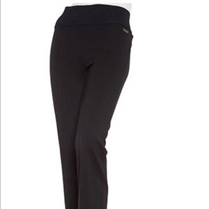 Calvin Klein performance pants worn once.